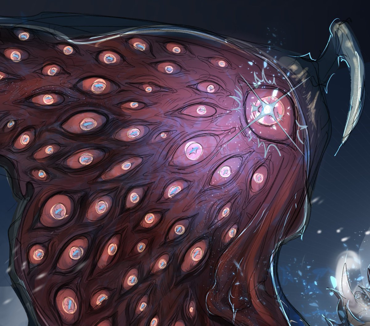 RIDIY (COMMS OPEN) tweet media