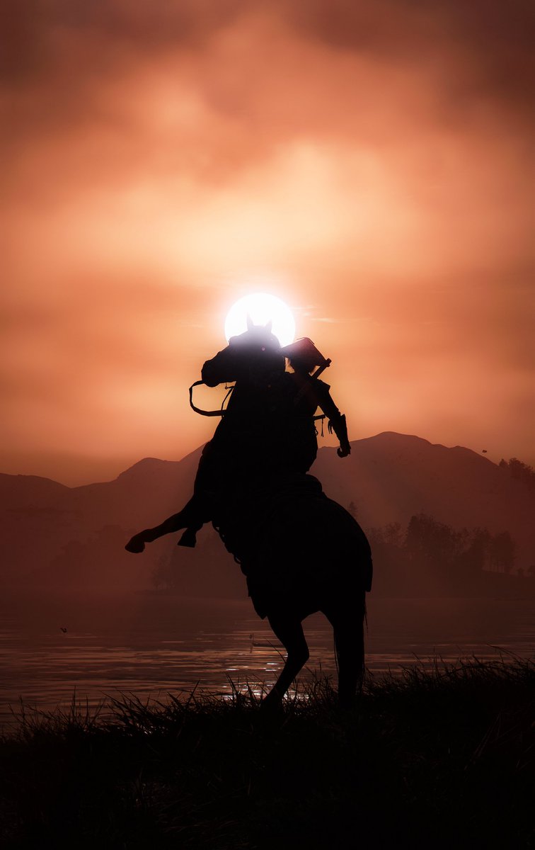 Assassin’s Creed Shadows