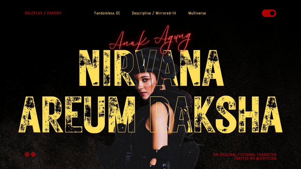 Nirvana tweet media