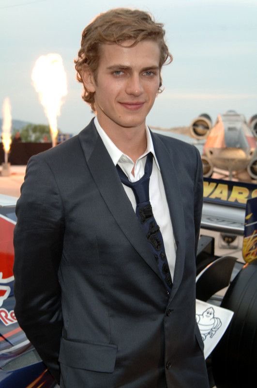 Hayden Photo Dump tweet media