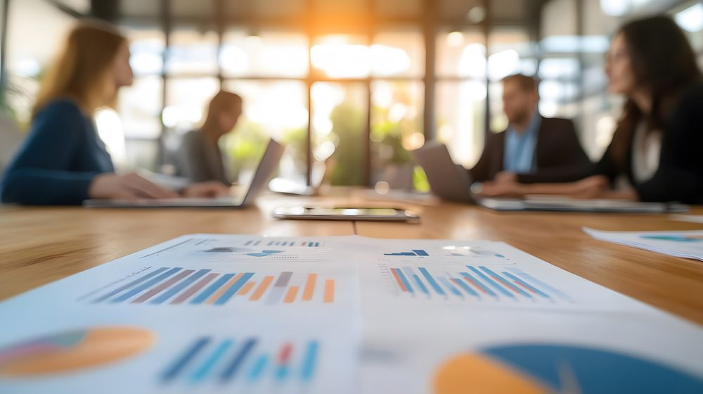 If you’re a city leader, you’re probably using data to make critical decisions. But is your organization getting the most out of available data? Explore eight key ways cities can use data to solve problems and create public value using a free framework developed by the Bloomberg