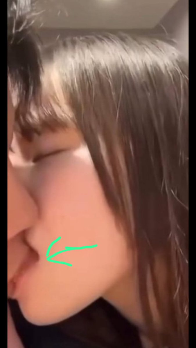 CPBean's tweet photo. 【今日、晒されました。】

天宮芽唯

備考:謎の男とキス

デスドルさんがフルバージョン消してたので自分が持ってたやつあげときます。

今後あともう一つだけ上げる予定ですが他の動画はハメとかなので児ポになるので転載できません。

#今日好きになりました  #天宮芽唯

https://t.co/OgOvtBi4NL https://t.co/hLfwPtAtth