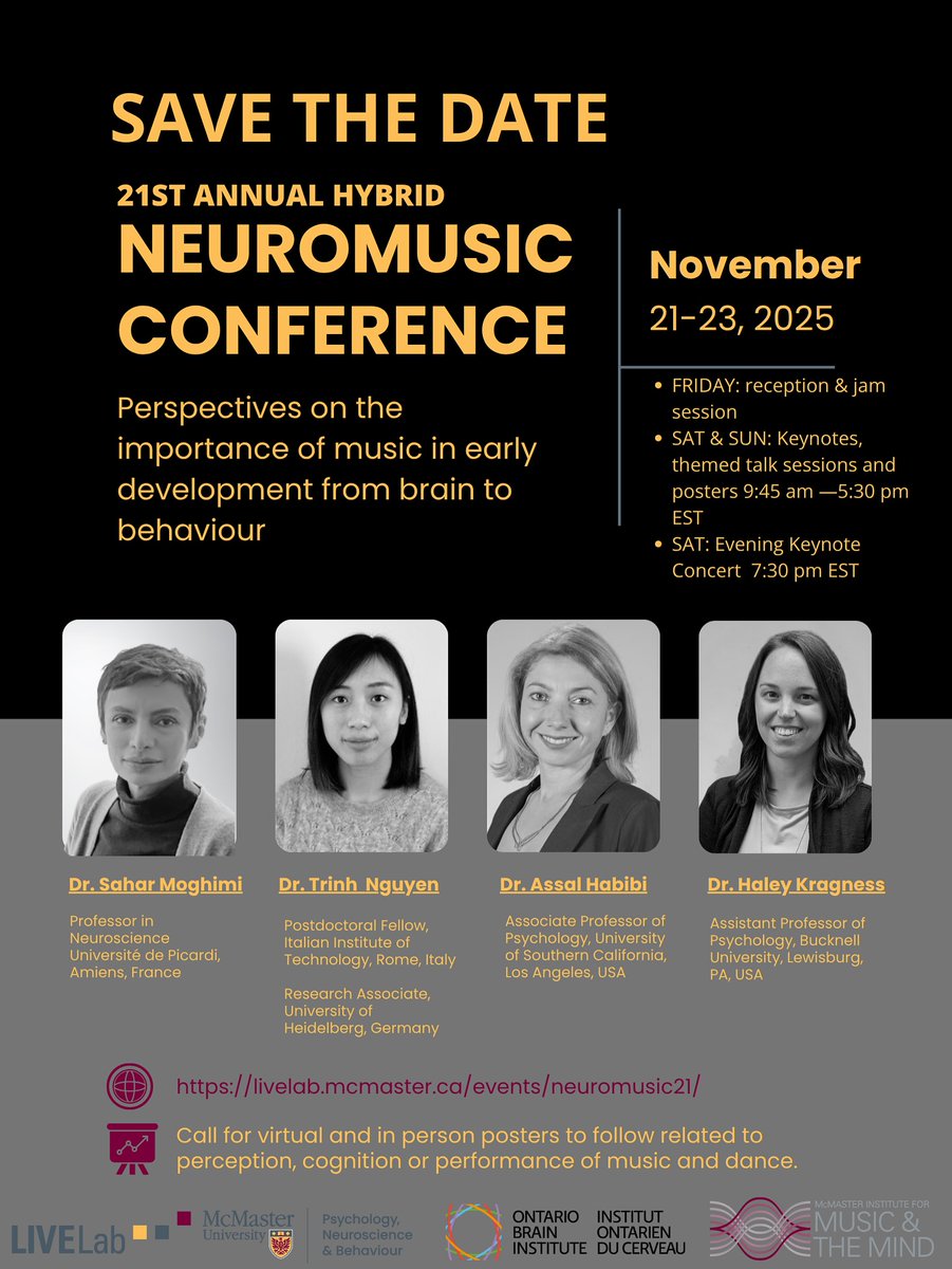 Zehra Karademir~autumn🍂~ tweet media