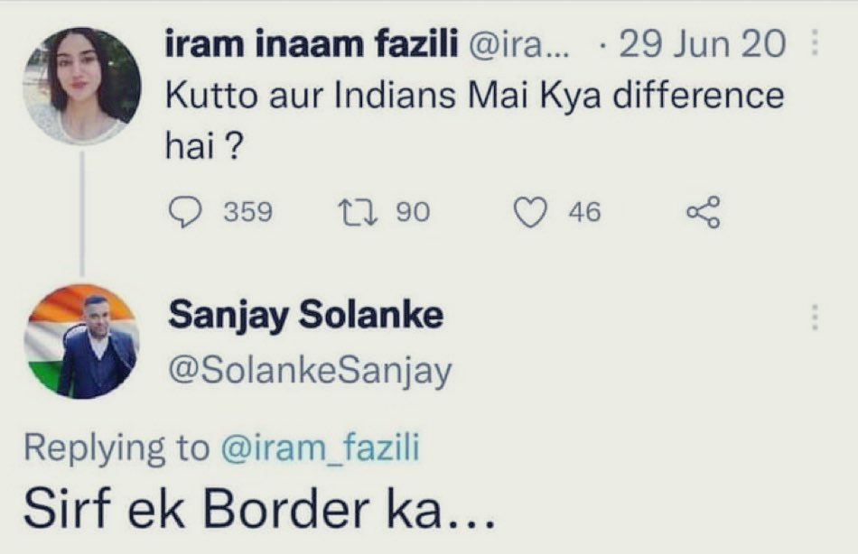 g(OLD)