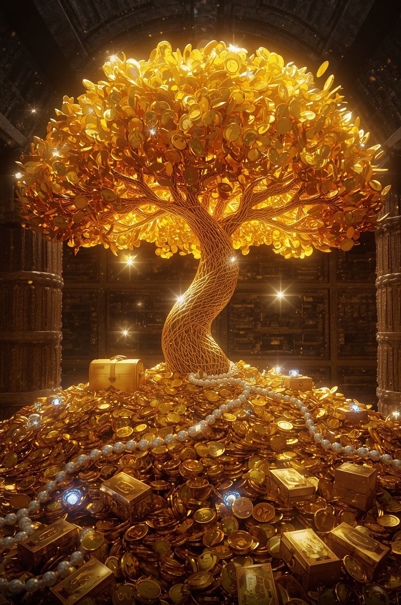 #صورة_مشحونة 
بالمال والثراء والفرص الوظيفية

اللي يحط لايك ع الصورة يشبك طاقته معاها بأفضل طاقة ممكنة. 
#رتويت_فولو

     (يُرْسِلِ السَّمَاء عَلَيْكُم مِّدْرَارًا * وَيُمْدِدْكُمْ بِأَمْوَالٍ             
      وَبَنِينَ وَيَجْعَل لَّكُمْ جَنَّاتٍ وَيَجْعَل لَّكُمْ أَنْهَارًا)