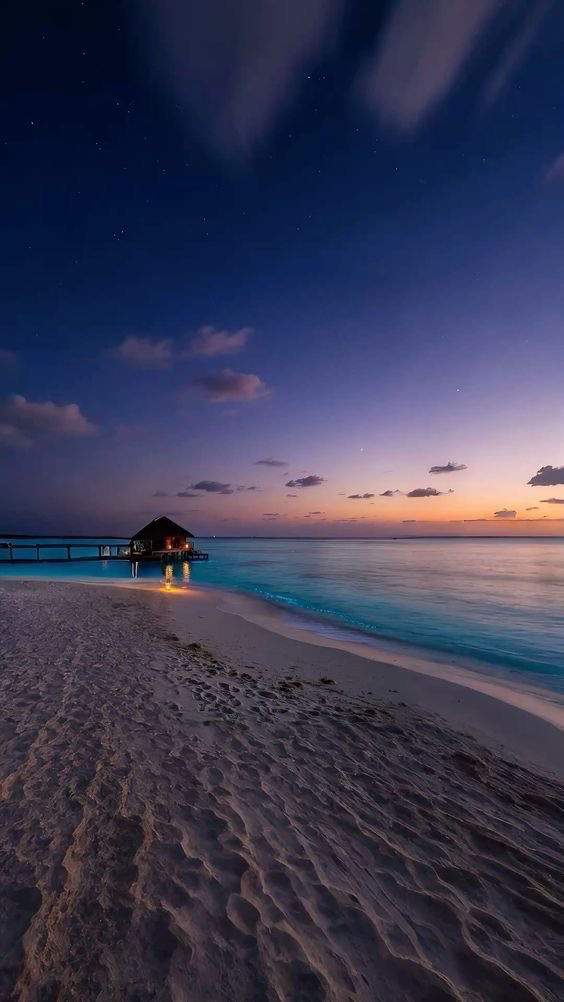 Amazing Nature (@amazingpicshq) on Twitter photo 