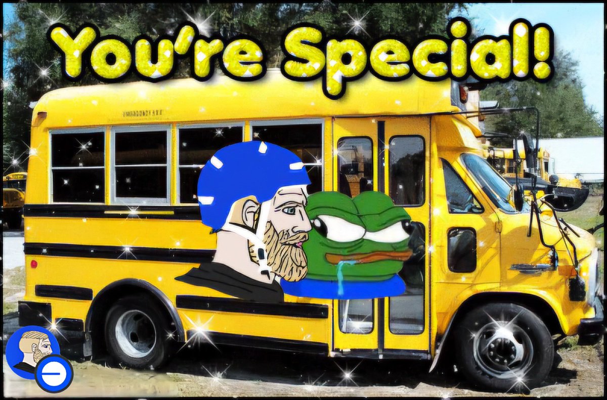 EcomiSkywalker's tweet image. CHAD APU @BasedChadHQ @zk_lmao