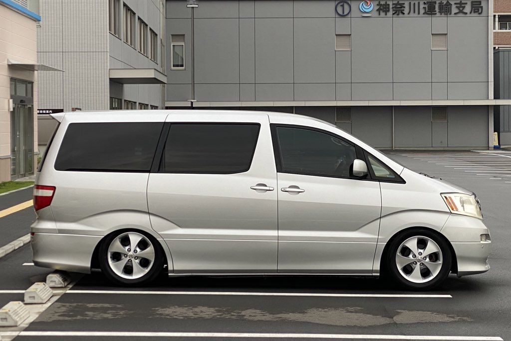 たっつん tweet media