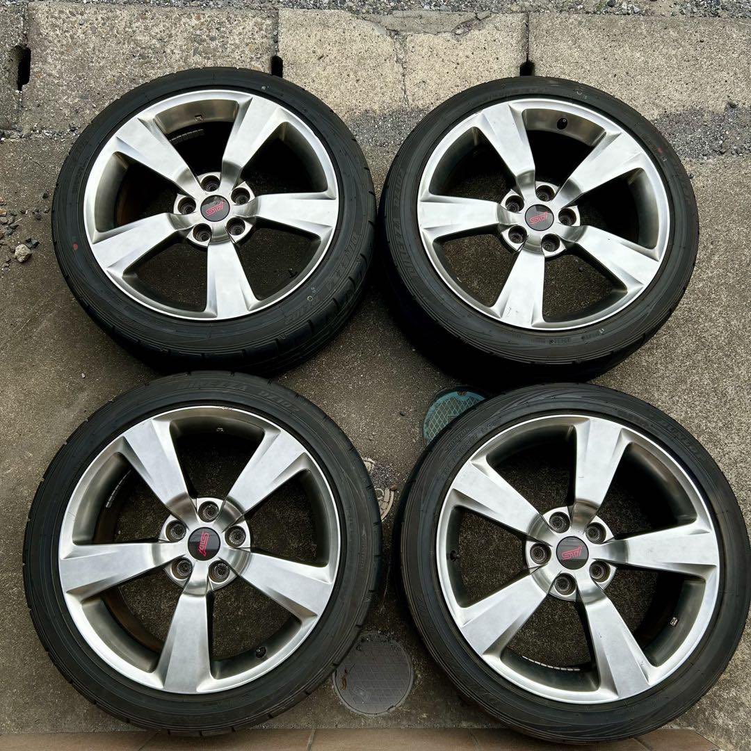 たっつん tweet media