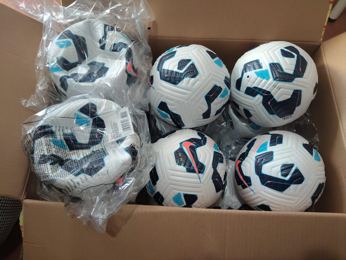 Jerez Atlético 2024 tweet media