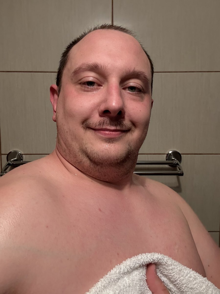 DanielMagical tweet media