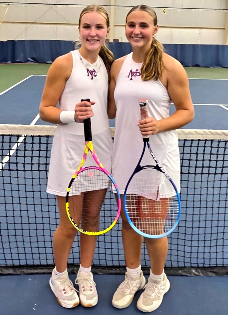 Bill Beckner tweet media