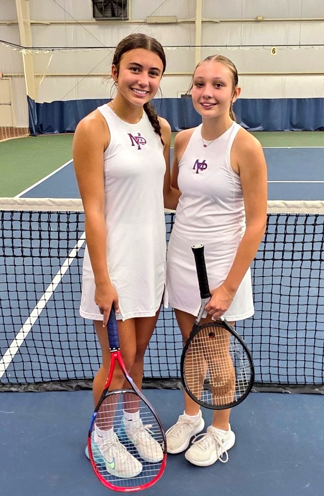 Bill Beckner tweet media