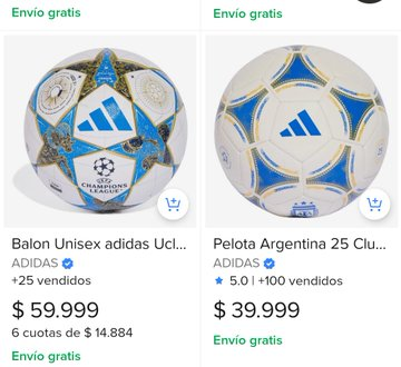 ElTrumpista's tweet photo. Piensa que estos modelos son los mismos JAJAJAAJJAJAJAJAJAJAJ

PEDI PERDON NANCY PAZOS POR DIFAMAR, SIGUE VALIENDO LO MISMO LA PELOTITA https://t.co/syXCoBOgvT