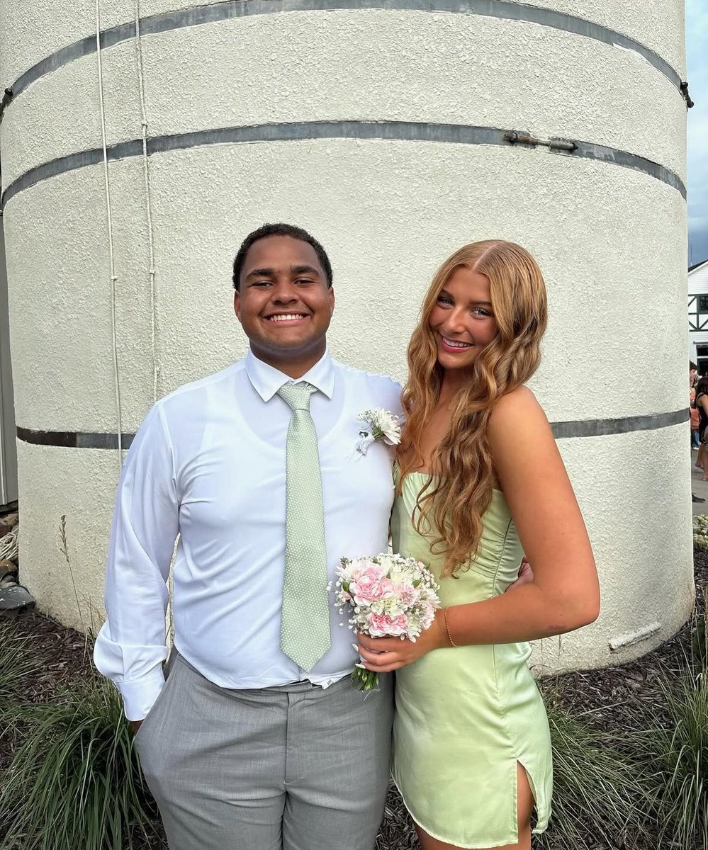 Lakers Mafia tweet media