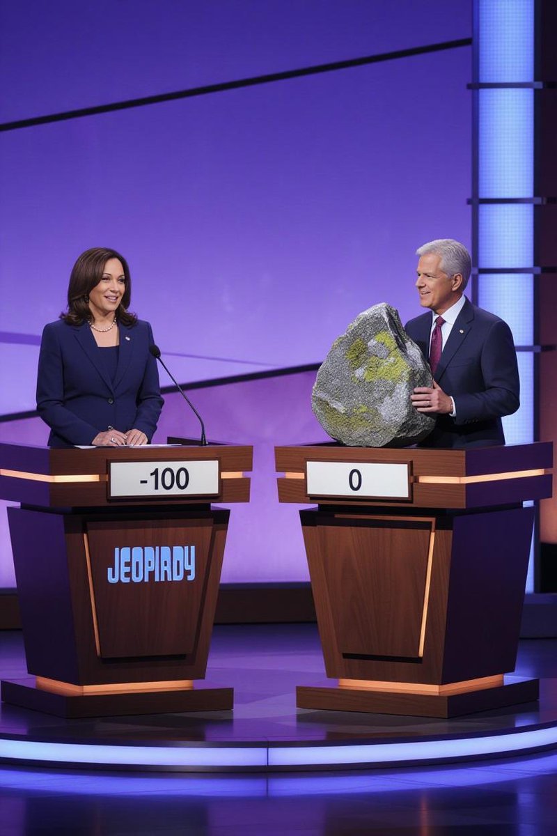 GableJay's tweet image. Meet our new champion!