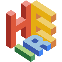 LaurieWired tweet media