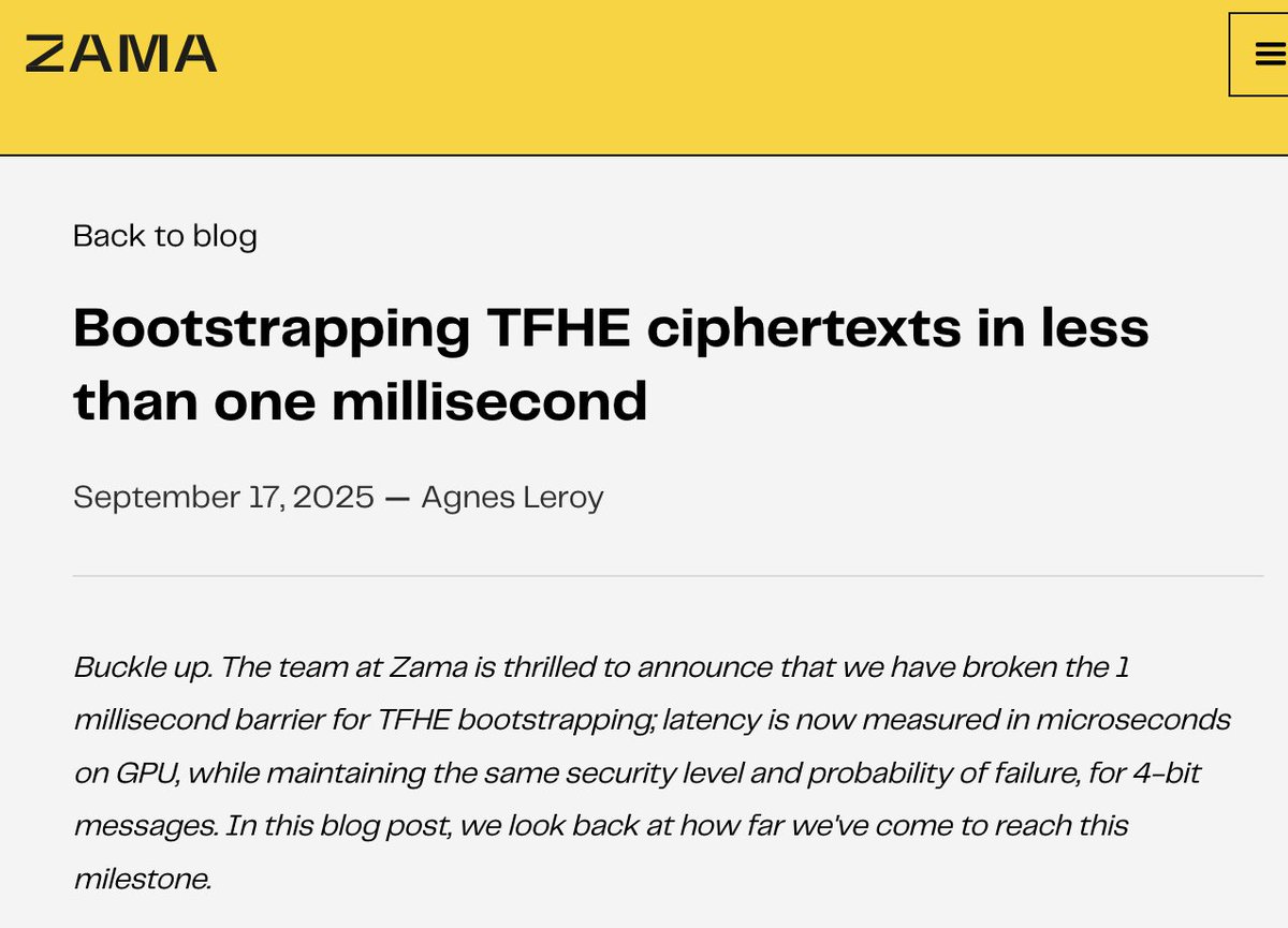 LaurieWired tweet media