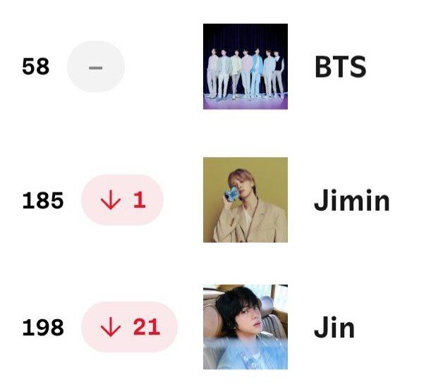아미입니다 ⁷⊙⊝⊜ tweet media