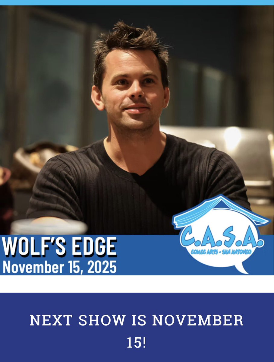 Sam Wolf tweet media