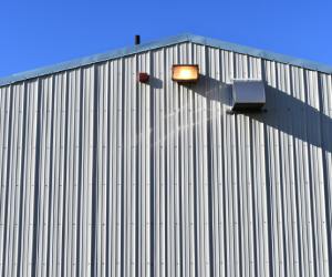 Reasons To Open a Cannabis Dispensary in a Pole Barn medicalmarijuanapages.com/reasons-to-ope…