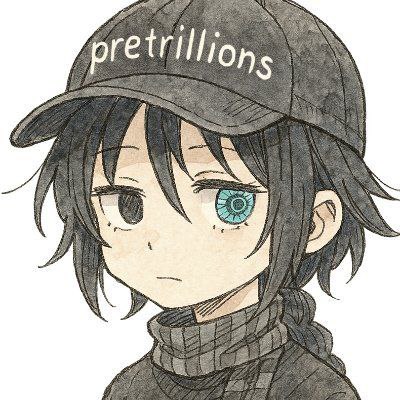 0xjpegwin's tweet photo. Alpha of the Day ✍️

@pretrillions is building the first NFT project on Plasma 👀

Now that Plasma mainnet is live, they’re preparing their debut PFP Plasma Girl the starting point for an AI × NFT × Stablecoin ecosystem. Holders get early access, perks, and a role in future IP.

What I found:
• WL is tiered by leaderboard (top 500 gives the best benefits)
• There will also be guaranteed + FCFS spots for lower ranks
• Collabs with partner communities = another way to secure WL
• Pre role rewards active creators & contributors

On top of the drop, they’re building a marketplace + NFT infra from scratch, aiming to set the tone for Plasma’s ecosystem.

TLDR: Pretrillions is more than a PFP, it's a foundation play on Plasma's new chain.

Follow @pretrillions, watch collabs closely & let me know if you're stacking WL