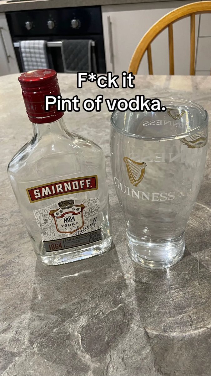 GCUHacking's tweet image. Society Night Out.