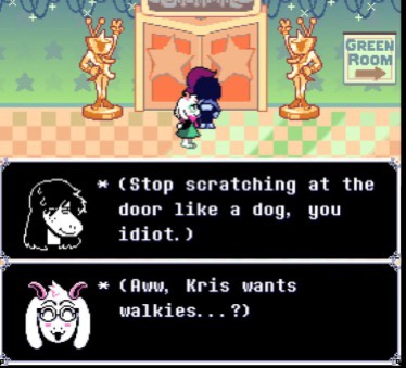 krishourly's tweet image. 