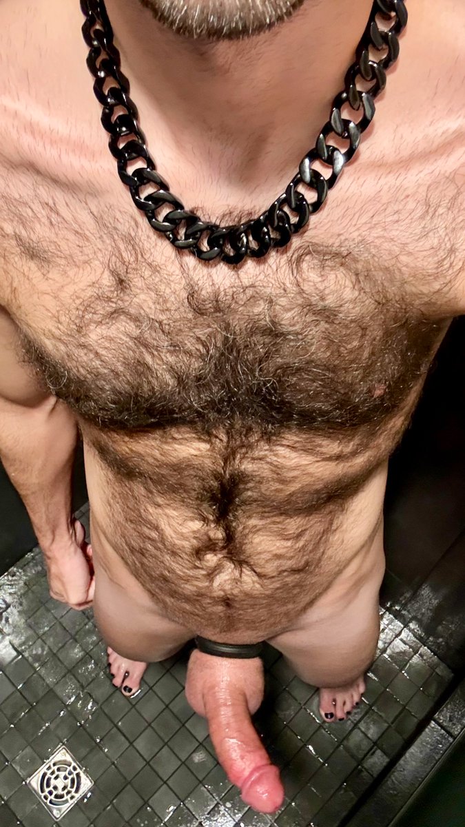 curved cockring kingof cutlervile