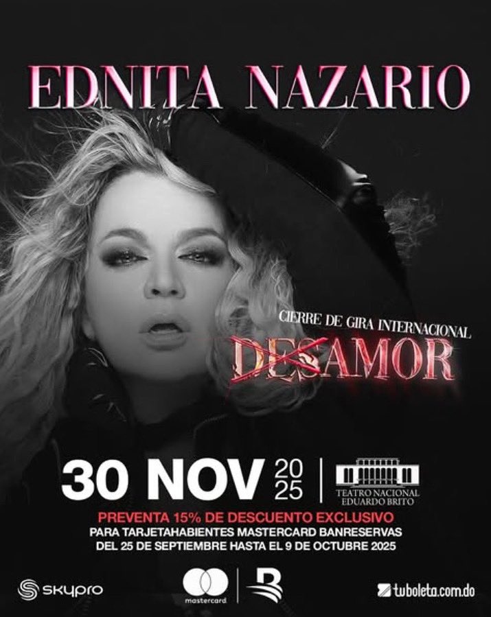 Events.com.do tweet media