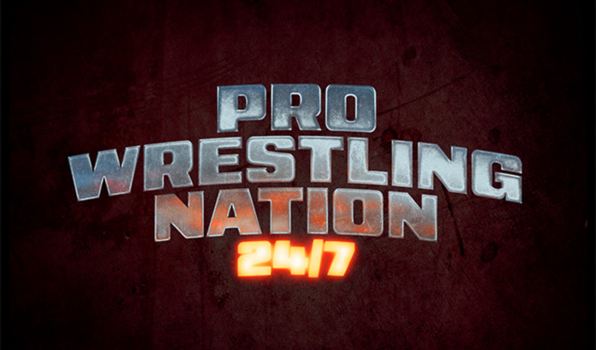 Scott Stanford tweet media