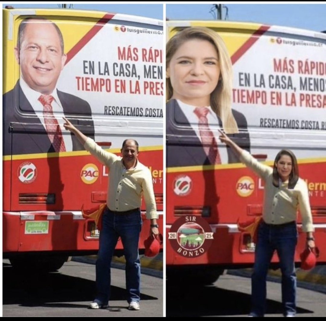 Sea más seria,no venga a jugar de bati chica, usted y su partido demostraron ser un atado de incompetentes y mentirosos.