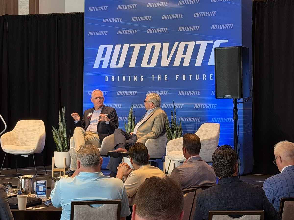 IMACSWEB tweet media