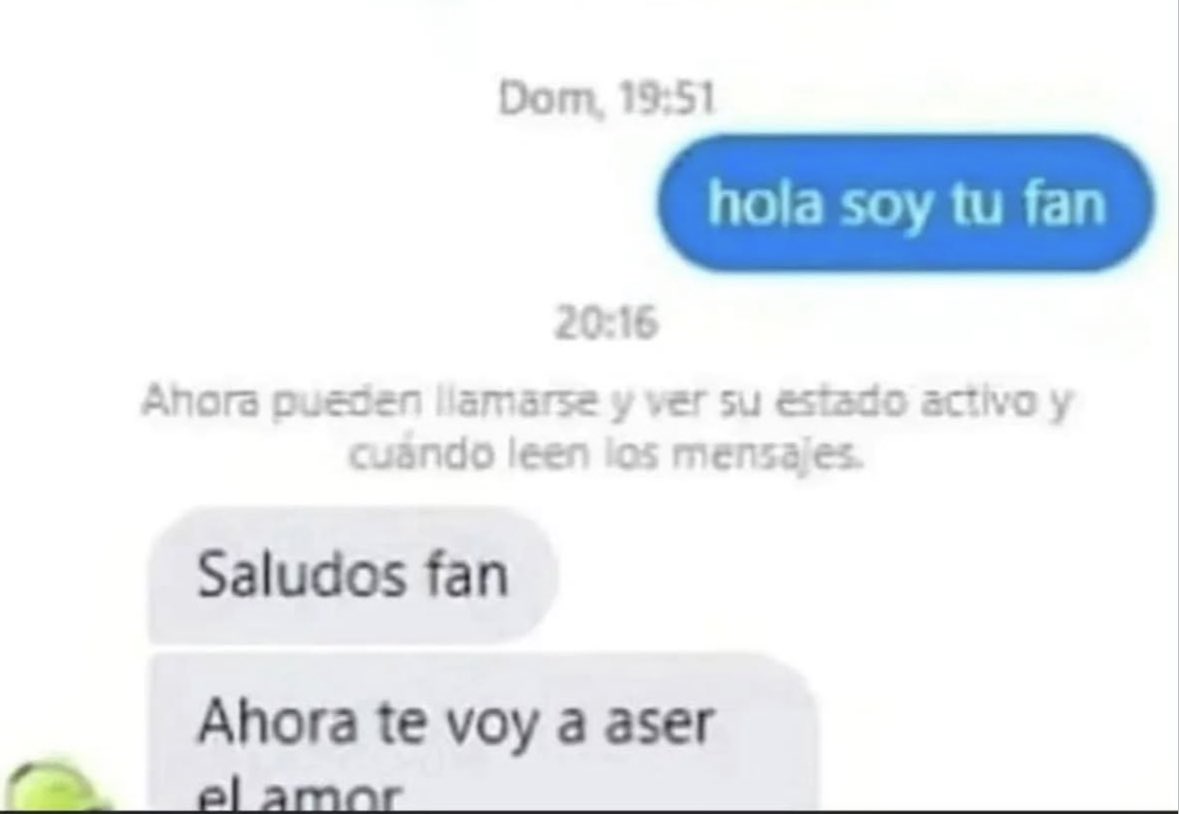 AlbyEsc's tweet image. 