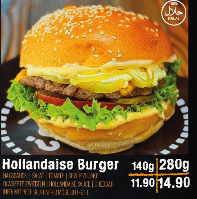 ATN Kirby tweet media