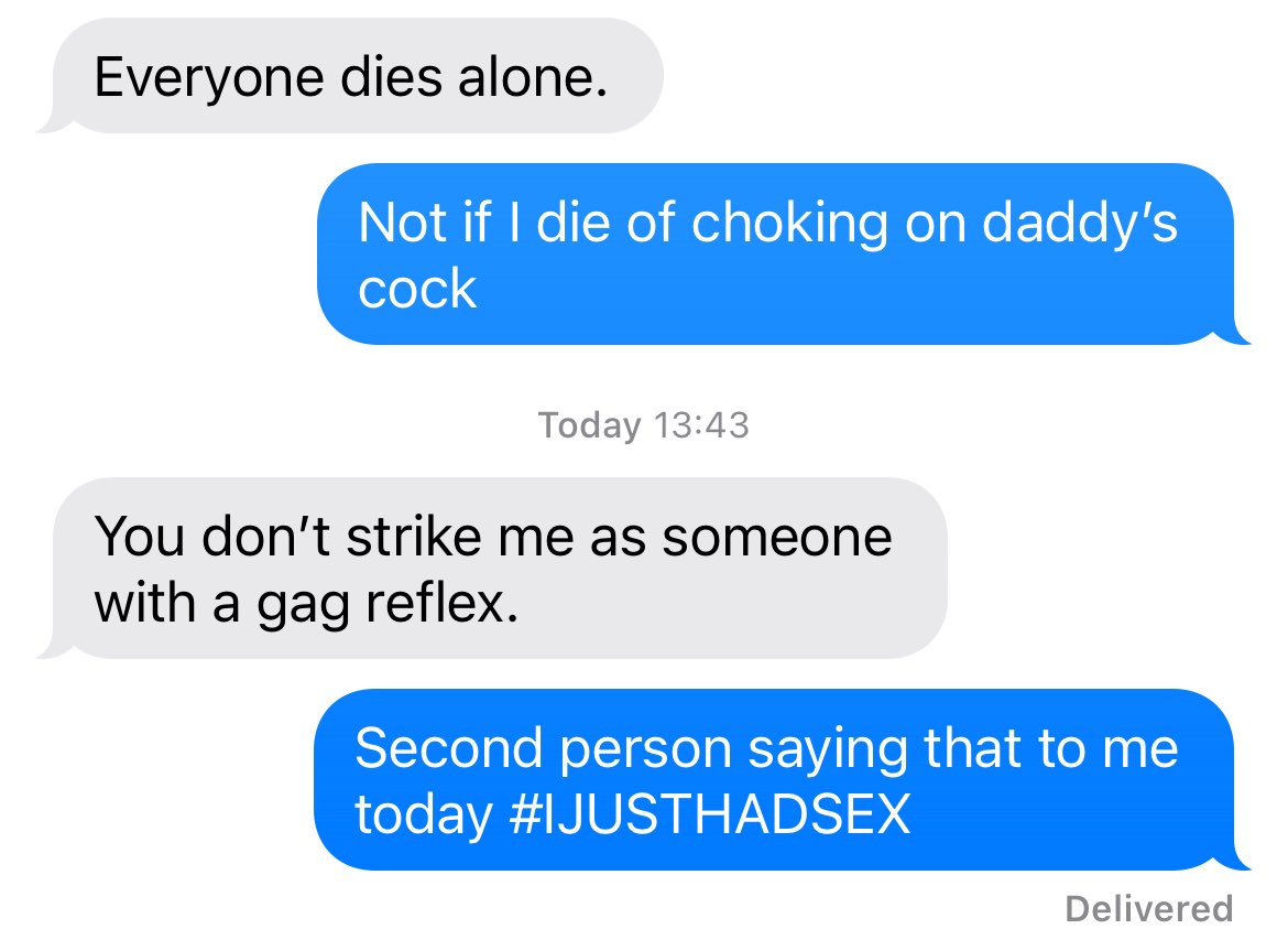 I’m not the divine masculine 💪🍆 or the divine feminine 💅🐱, I’m the holy fagg🅾️t and my pronouns should be…?