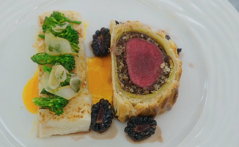 Vector ↗ tweet media