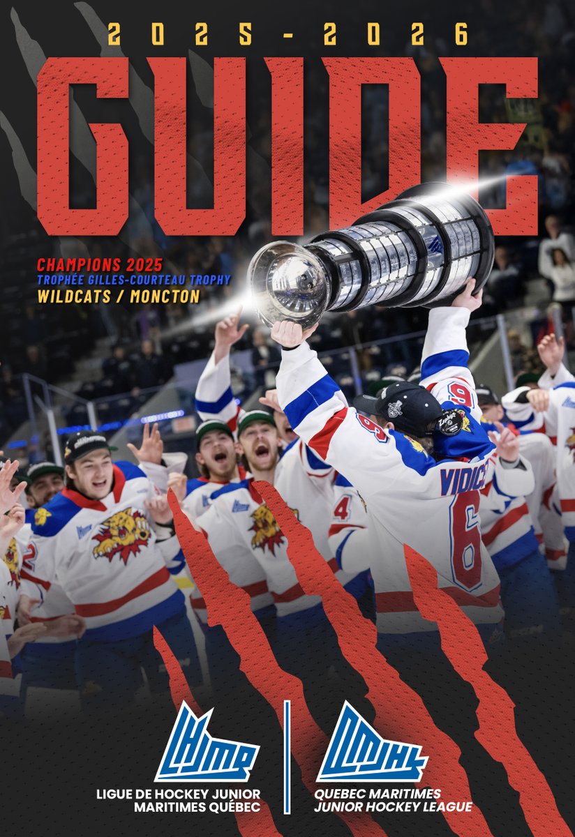LHJMQ tweet media