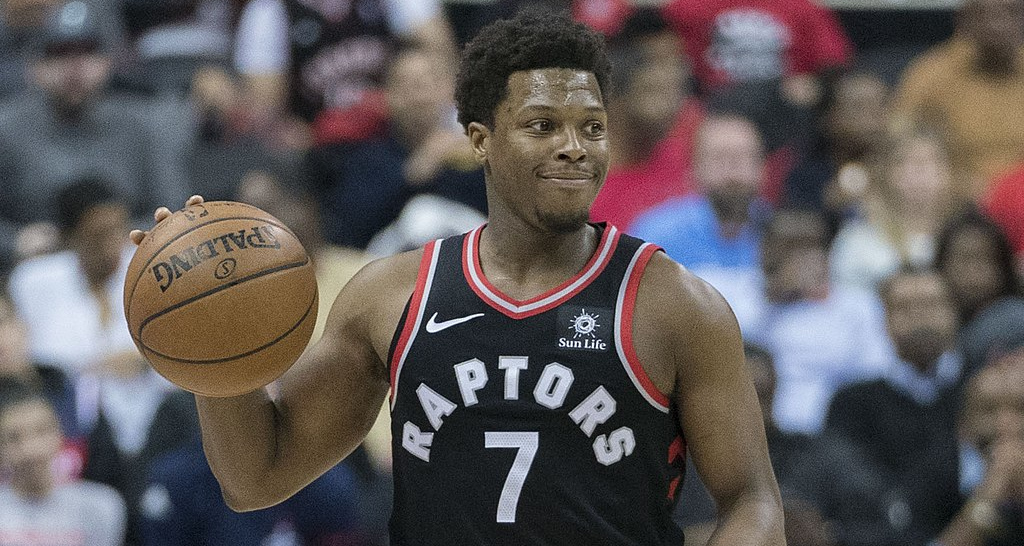 New Bucholtz Sports Media post (free): Adding Kyle Lowry to NBA coverage continues Prime Video's unusual analyst approach: andrewbucholtz.com/posts/adding-k…
