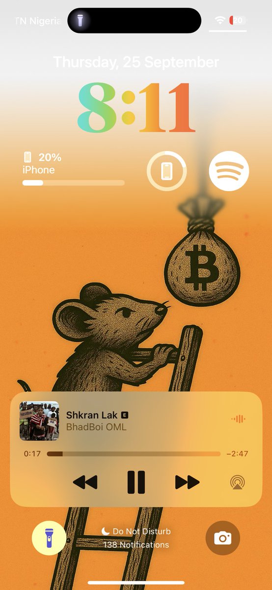 Leaderboard ends today grateful for the epic wallpaper they hooked me up with <a href="/__O_M_L__/">OML</a> 

Patiently waiting for the next update #lettertomama