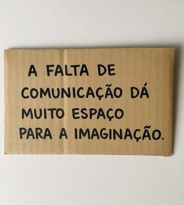 sobreteucaos's tweet photo. https://t.co/Ysyz7GxVz3