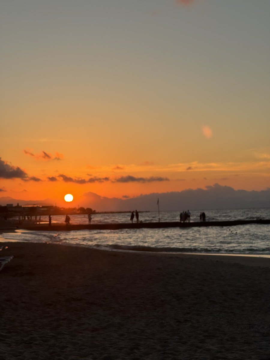 DeltaRiptide tweet media