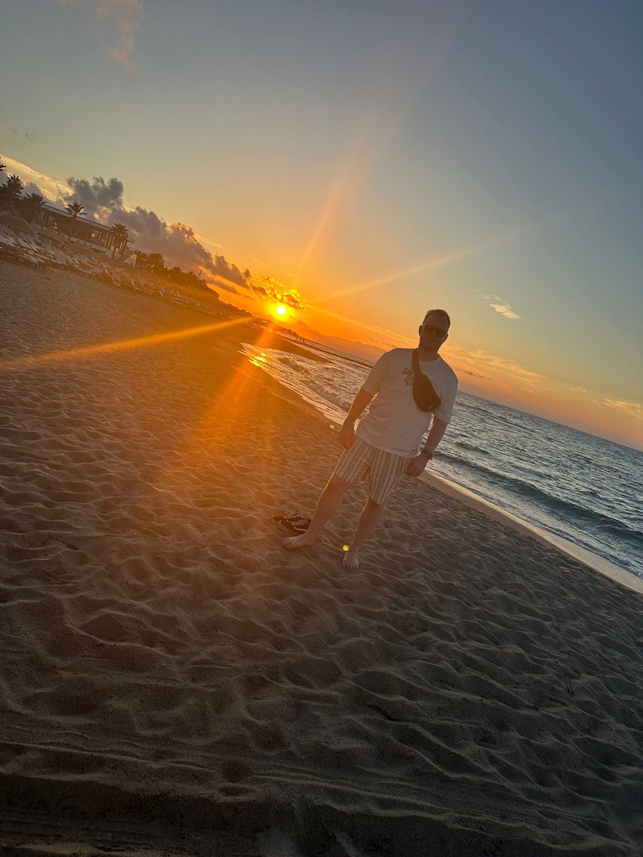 Urlaubs Vibes ☀️🌴 #Greece #crete