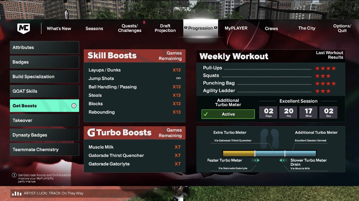 SIimediff's tweet image. Selling this account with 300k VC