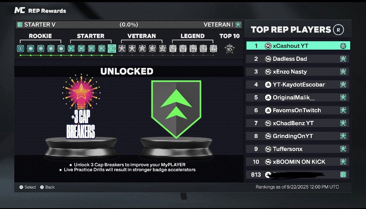 SIimediff's tweet image. Selling this account with 300k VC