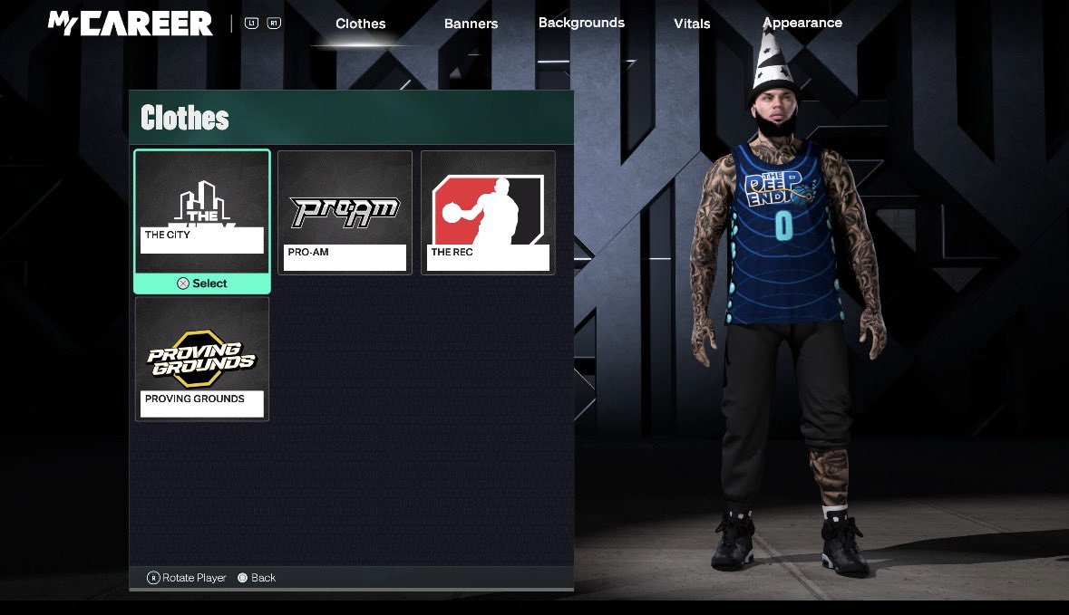 SIimediff's tweet image. Selling this account with 300k VC