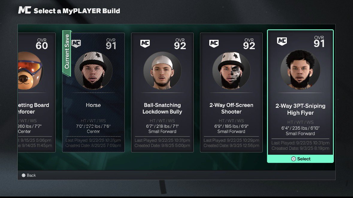 SIimediff's tweet image. Selling this account with 300k VC