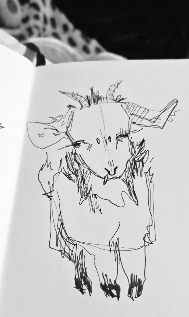 <a href="/opustheythem/">gabri</a> cabra xikitita con piercings y skullet