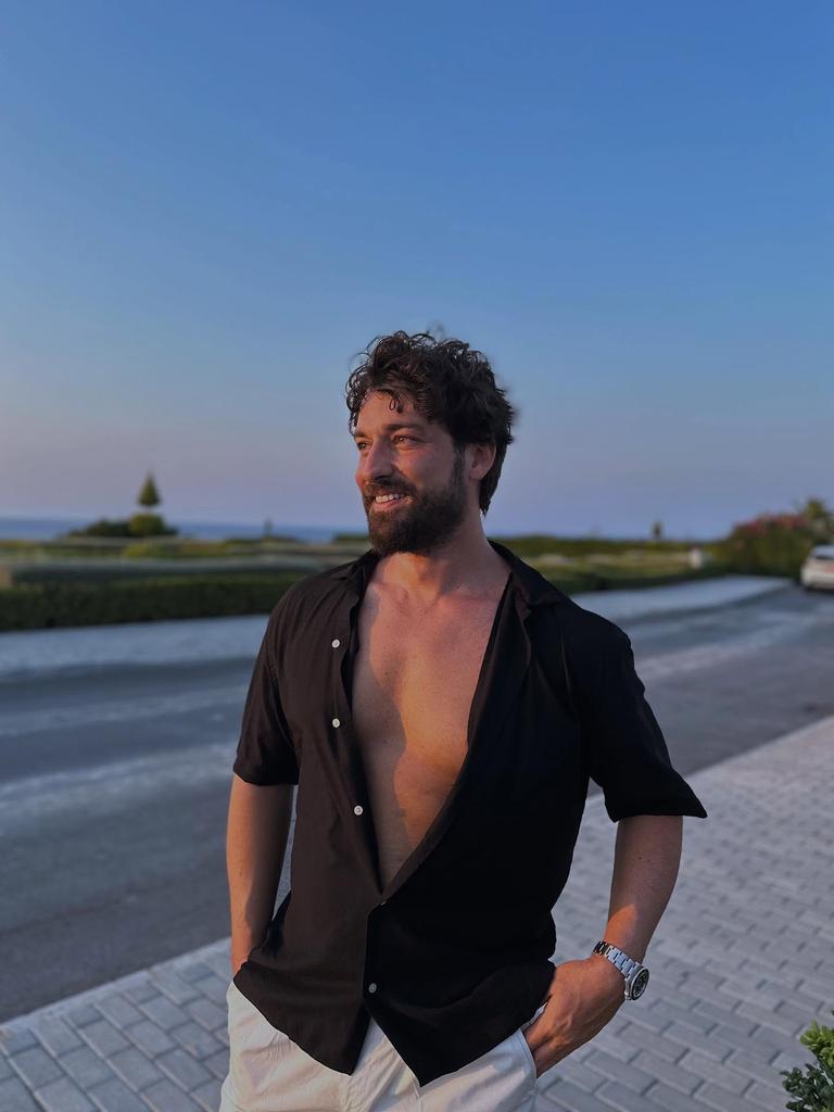 🫴🏻K R A L 👑

AlpNavruz #AlpNavruz