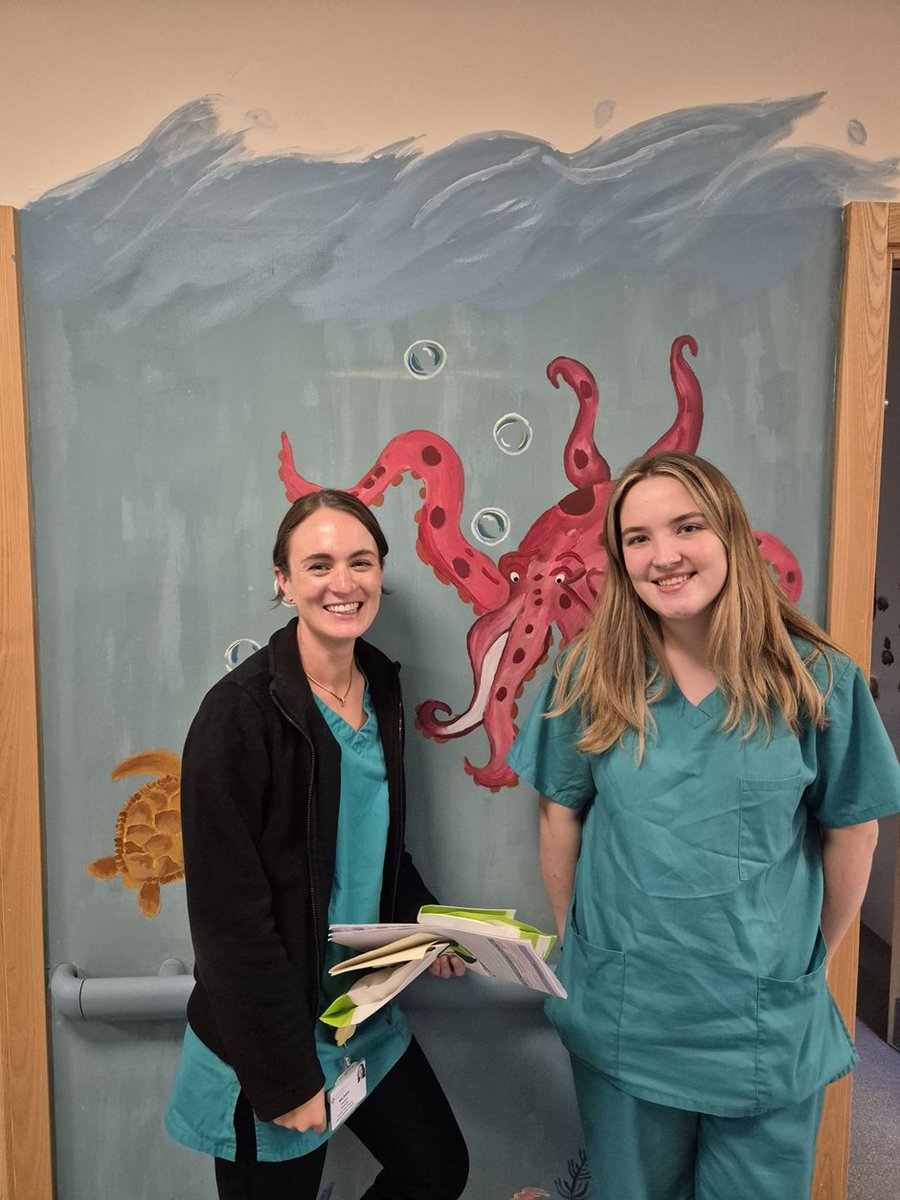 Swansea Bay UHB Pharmacy tweet media